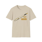 It's A Wand Fountain Pen T-Shirt