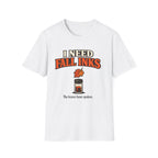Fall Inks Fountain Pen T-Shirt