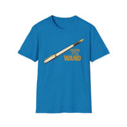 It's A Wand Fountain Pen T-Shirt