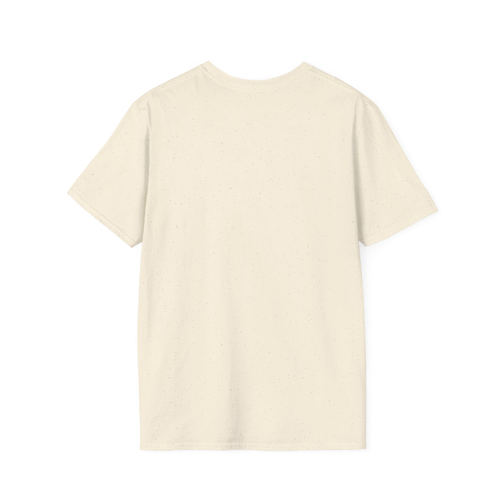 Instant Favorite Fountain Pen T-Shirt