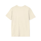 Instant Favorite Fountain Pen T-Shirt