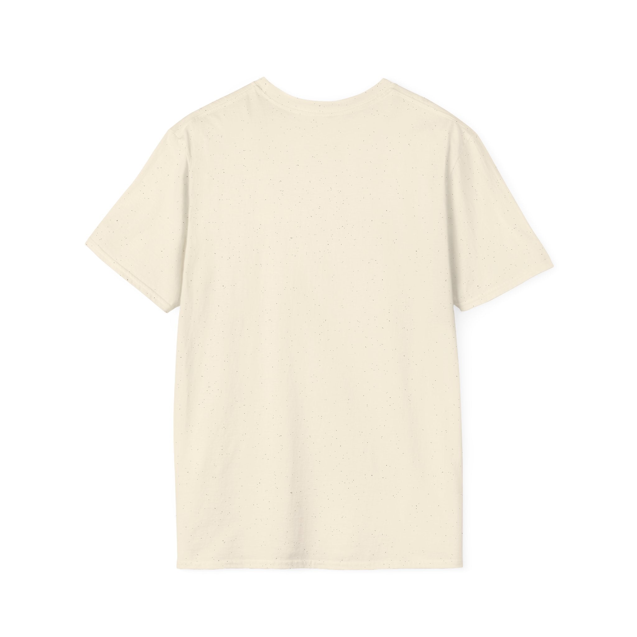 Instant Favorite Fountain Pen T-Shirt