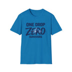 One Drop Fountain Pen T-Shirt