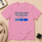 Not Same T-Shirt