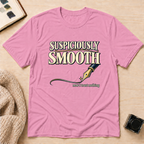Smooth T-Shirt