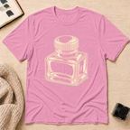 Mono Ink T-Shirt