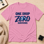 One Drop T-Shirt