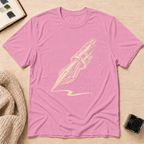 Mono Pen T-Shirt