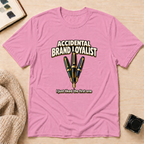 Loyalist T-Shirt