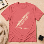 Mono Pen T-Shirt