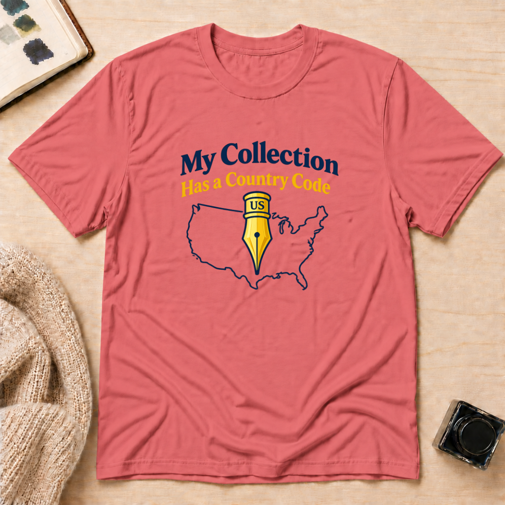 America T-Shirt