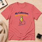 England T-Shirt