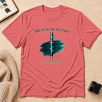 Ink Matched T-Shirt