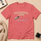 One Sentence T-Shirt