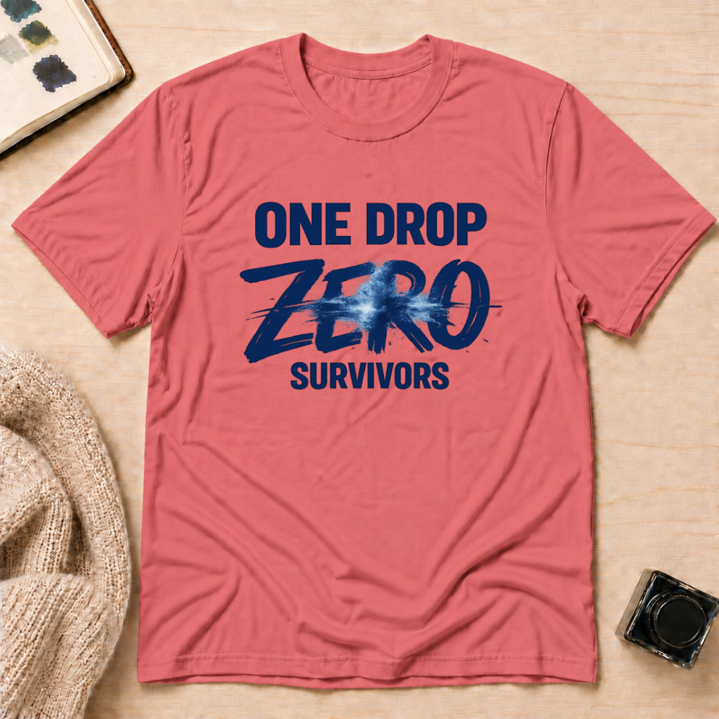 One Drop T-Shirt
