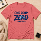 One Drop T-Shirt