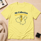 China T-Shirt