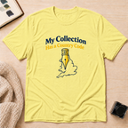 England T-Shirt