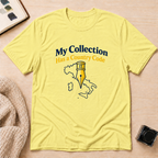 Italy T-Shirt