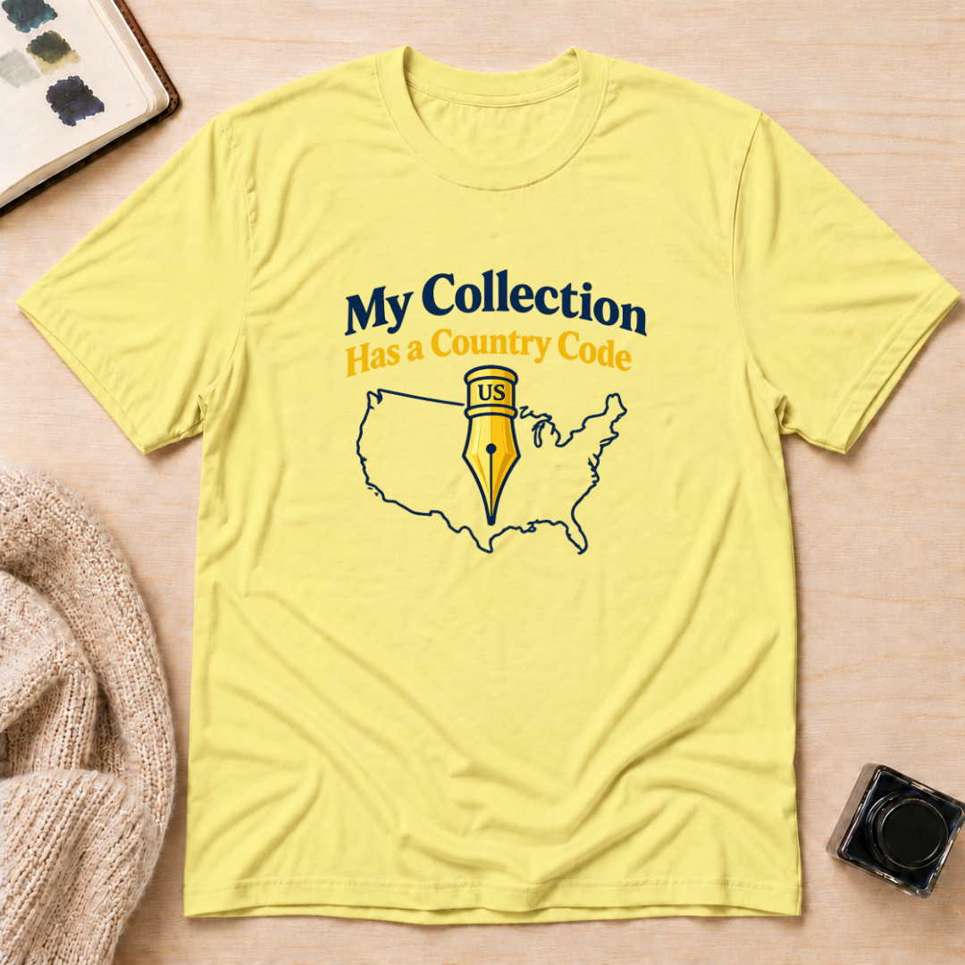 America T-Shirt