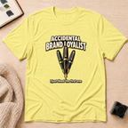 Loyalist T-Shirt