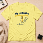 Japan T-Shirt
