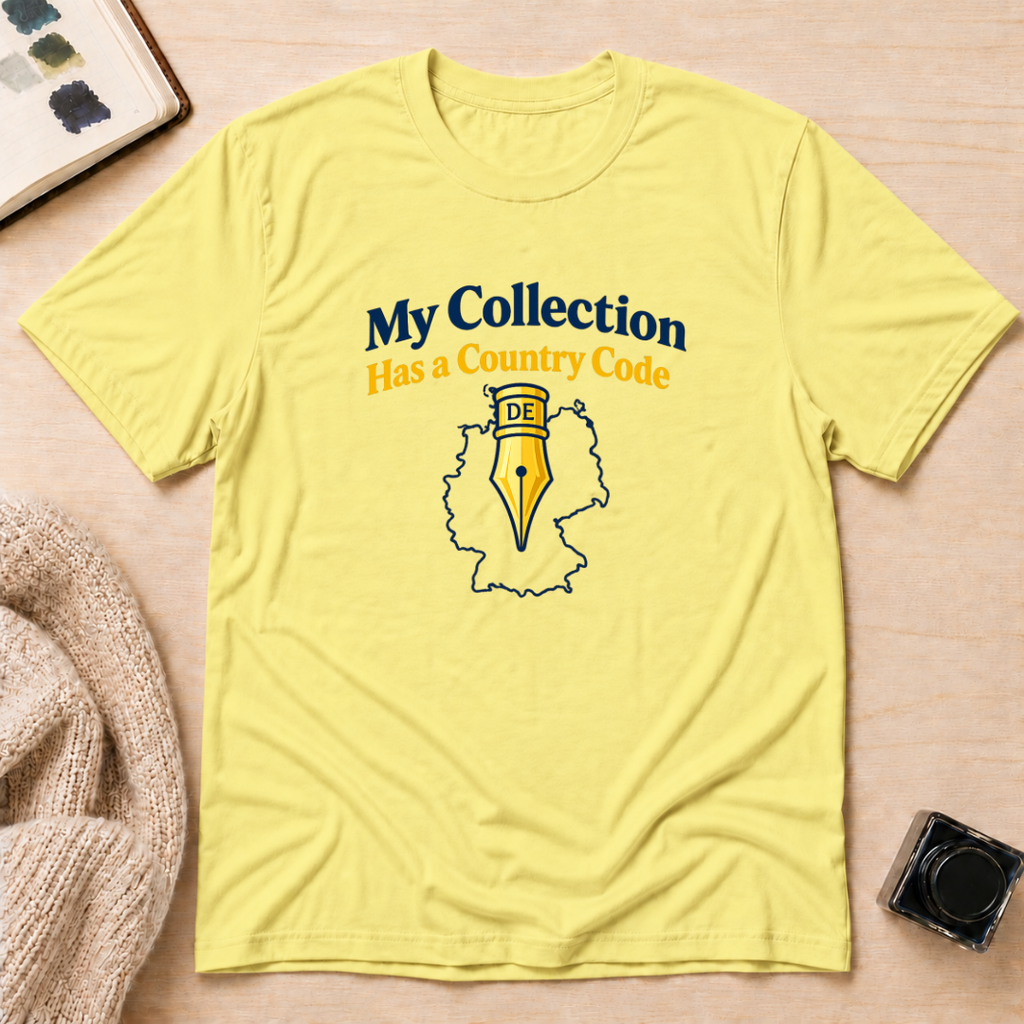 Germany T-Shirt