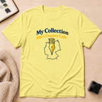 Germany T-Shirt