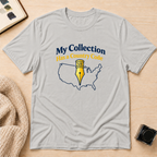 America T-Shirt