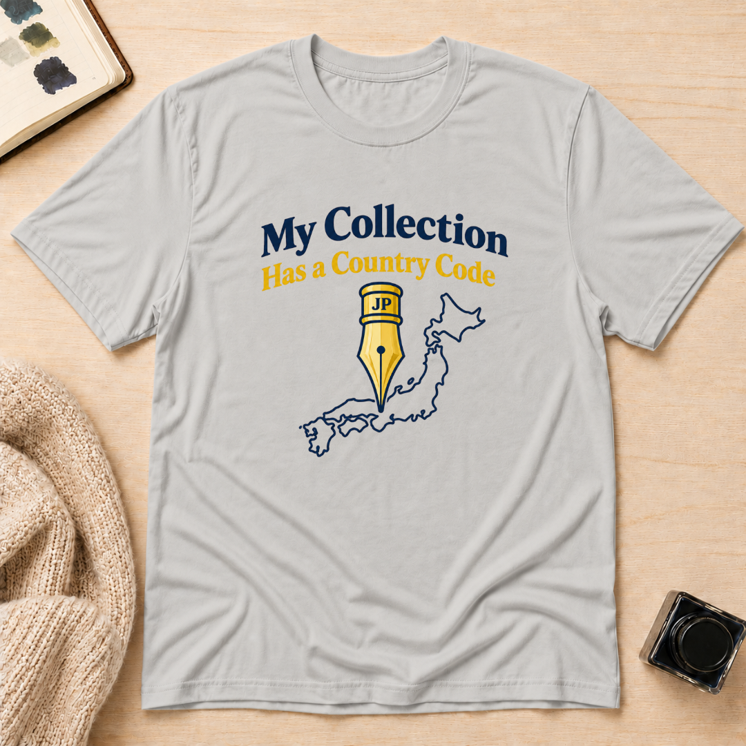 Japan T-Shirt