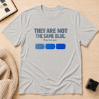 Not Same T-Shirt