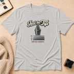 Just The Tip T-Shirt