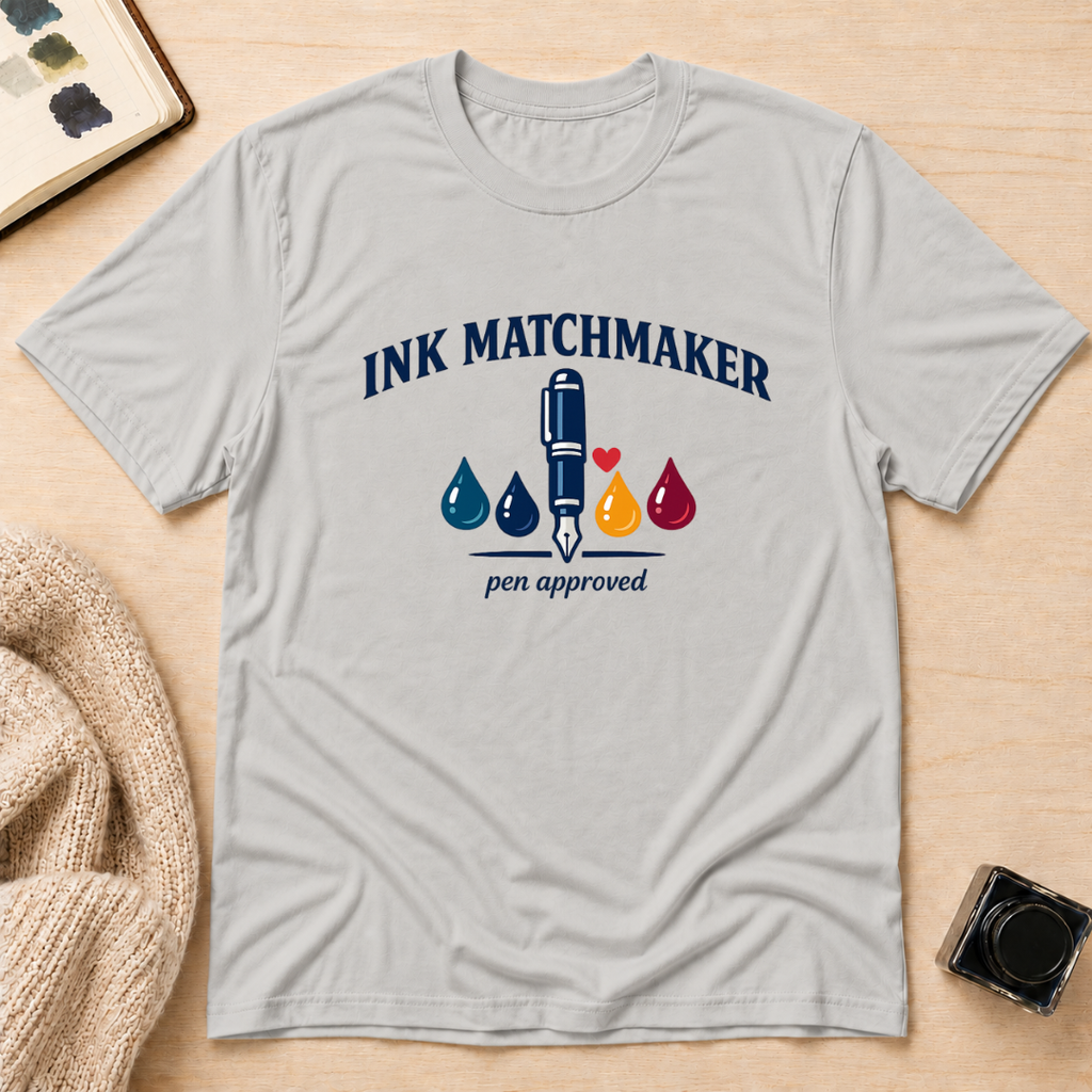 Matchmaker T-Shirt