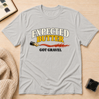 Butter T-Shirt