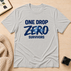 One Drop T-Shirt
