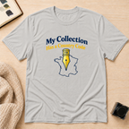 France T-Shirt