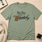 Talented T-Shirt