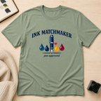 Matchmaker T-Shirt