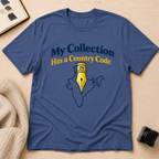 India T-Shirt