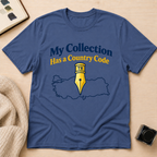 Turkey T-Shirt