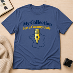 France T-Shirt