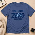 One Drop T-Shirt