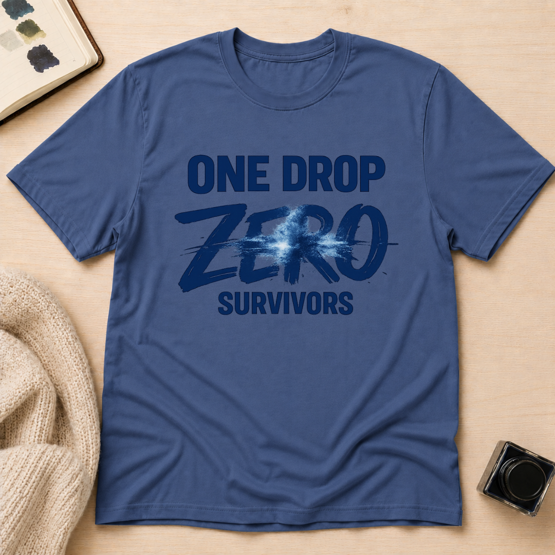 One Drop T-Shirt