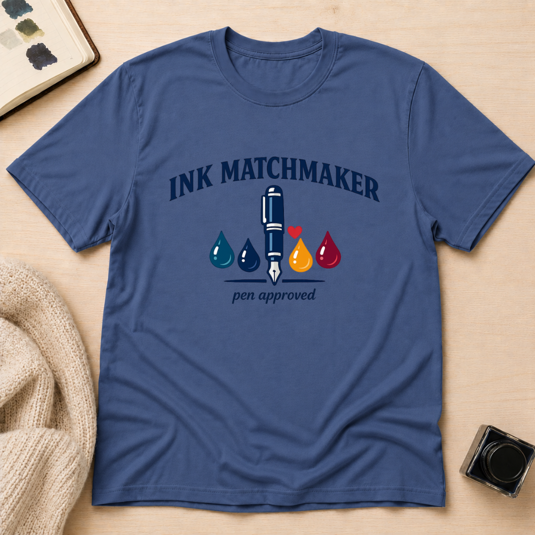 Matchmaker T-Shirt