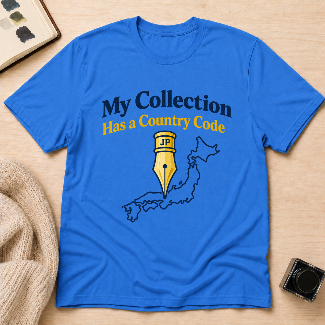 Japan T-Shirt