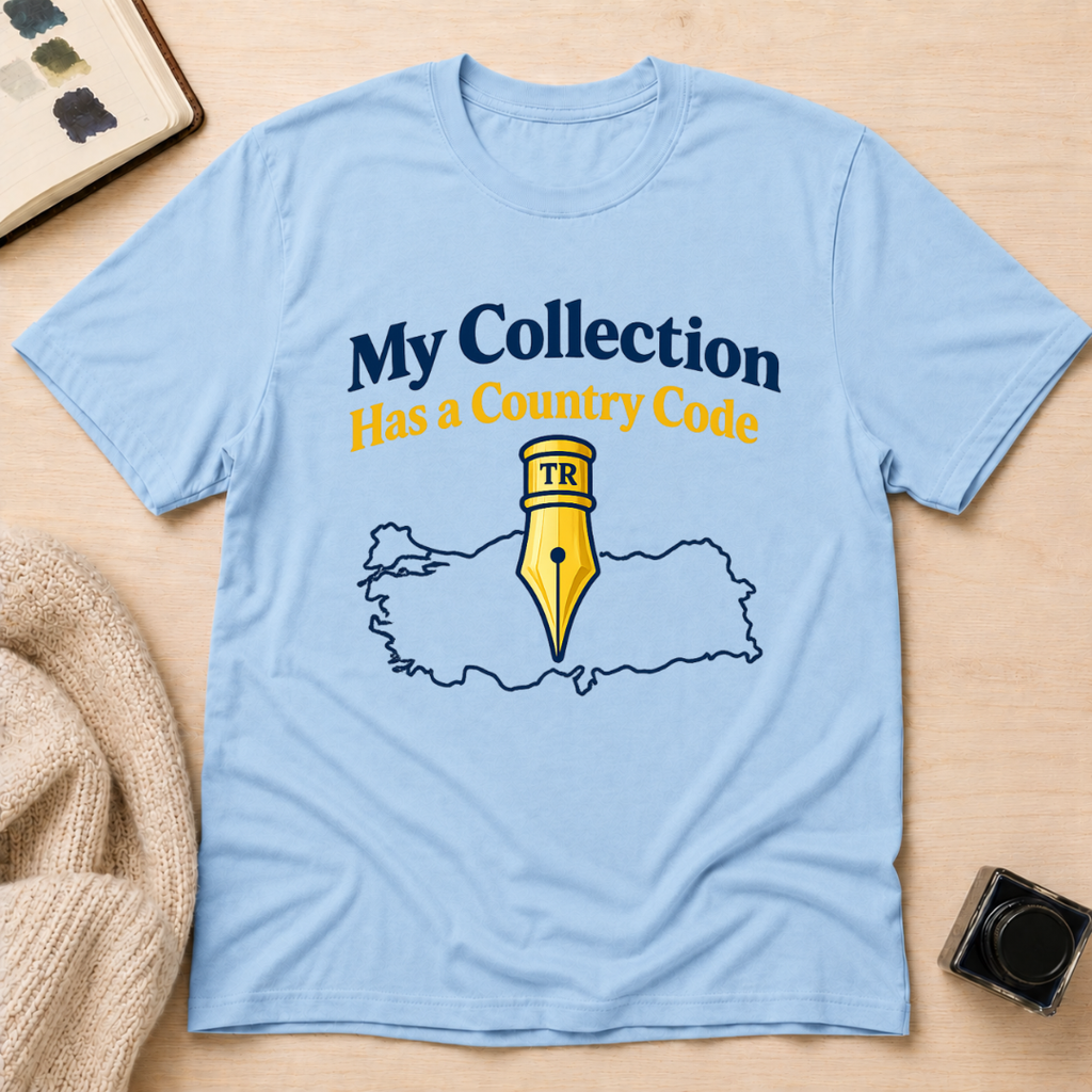Turkey T-Shirt