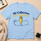 Turkey T-Shirt