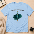 Ink Matched T-Shirt