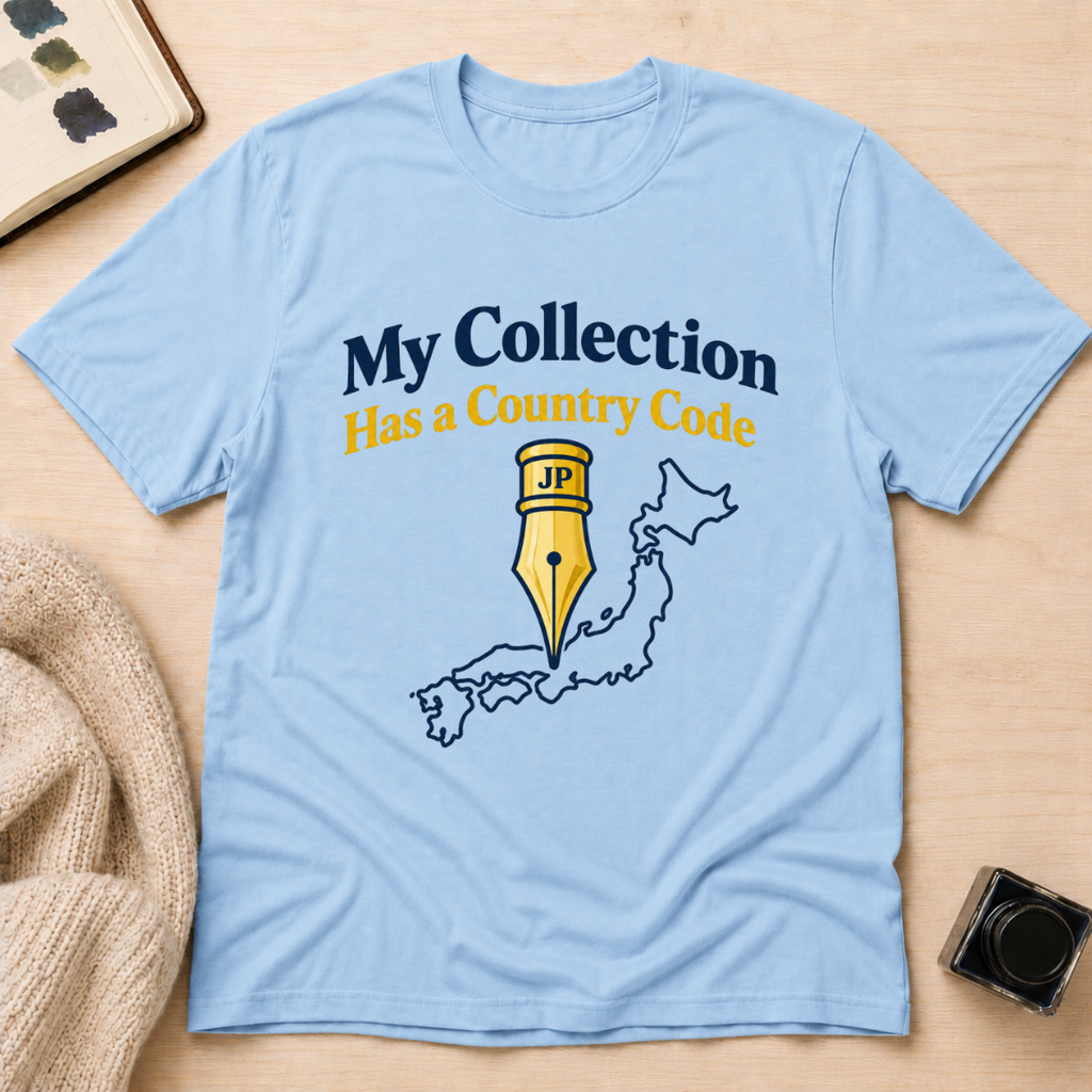 Japan T-Shirt
