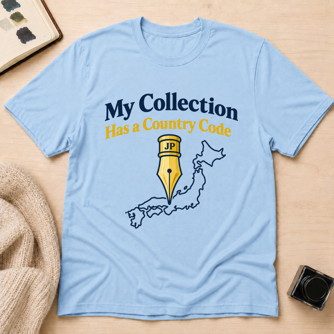 Japan T-Shirt